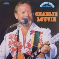 The Louvin Brothers - Country Music On President